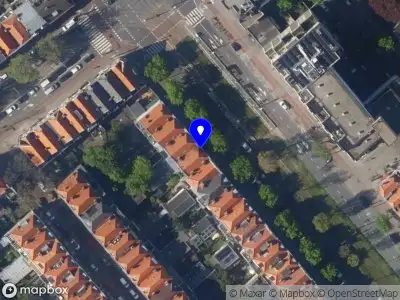 St. Stimuleringsfonds voor de Schilderkunst 's-Gravenhage