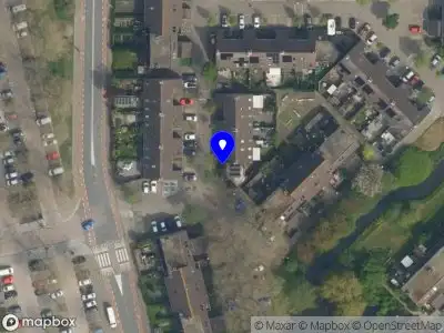 Stichting Wijkkrant Tanthof Delft