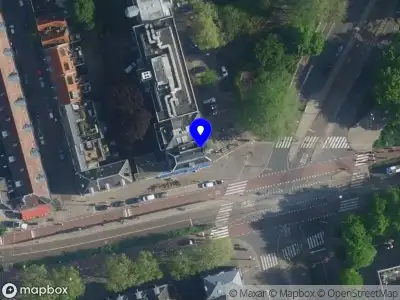 Enactus Delft Amsterdam