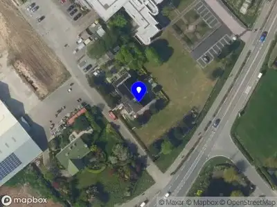 Roses & Business Holding B.V.