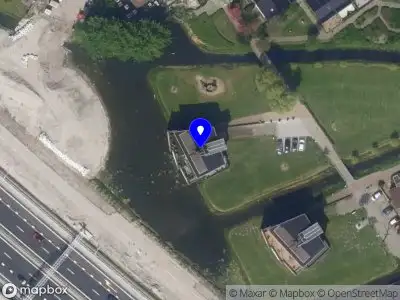 Vereniging van Eigenaars Veldzicht 18 tot en met 24 te Valkenburg Z.-H.