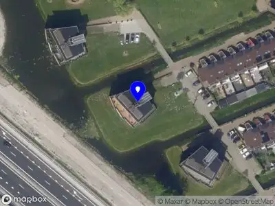 Vereniging van Eigenaars Veldzicht 11 tot en met 17 te Valkenburg Z.-H.