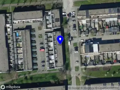 Autorijschool Bliksem