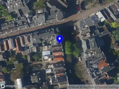 KlasseStudent B.V. Utrecht