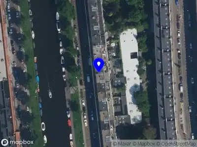 Nieuw bedrijf Medirectie B.V.