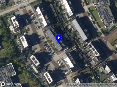 Nieuw bedrijf Arentmuller.com