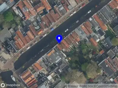 Nieuw bedrijf Ruben Habraken Holding B.V.