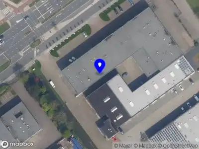 Activum Bouwdiensten N.V. Capelle aan den IJssel