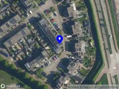 Athanor - praktijk voor bewustwording, innerlijke groei en transformatie Hillegom