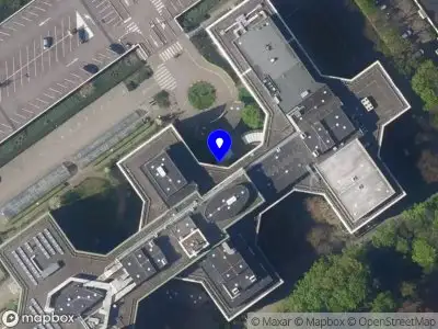 Stichting Haagse Wijk- en Woonzorg