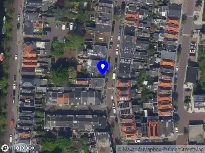 Nieuw bedrijf NT2Spraak