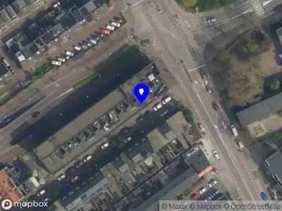 JaNo Development Delft