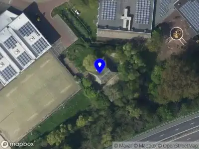 Scoutinggroep Scojesa Sassenheim