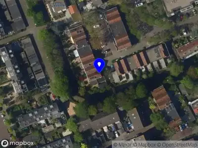 Nieuw bedrijf Bart Maat Fotografie