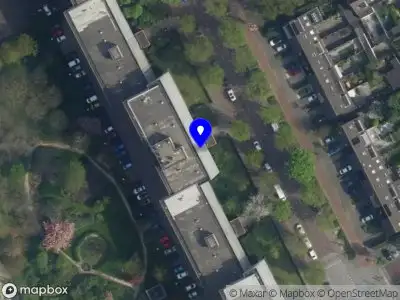 Stichting JCM Rijswijk
