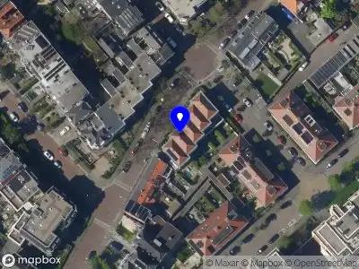 Nieuw bedrijf Stichting WINWIDE IEP en de AlleTonenTafels