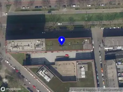 G. Pizzuto Holding B.V.