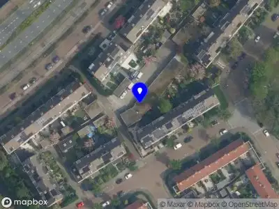 Het Chique Huis B.V. Rijswijk