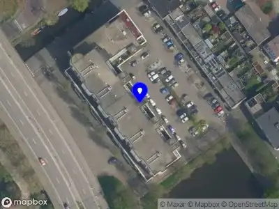 VvE De Waterhof Delft