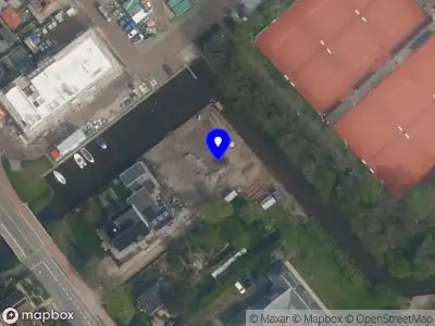 Pavement Beheer B.V.