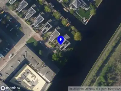 Stichting Senioren Voorschoten Voorschoten
