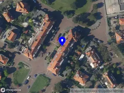 Nieuw bedrijf YogaYama