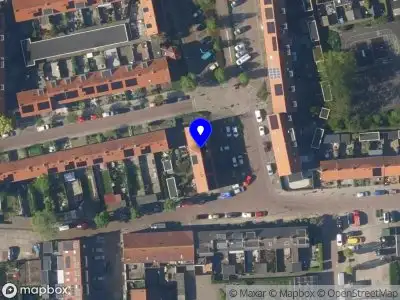 Stichting Popbelang Zoeterwoude Zoeterwoude