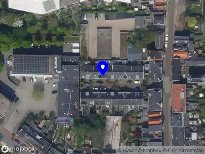 Nieuw bedrijf Zoulfoukaridis Tolk, Vertaal- en Tekstbureau