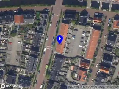 "Vereniging van Eigenaars Tortellini-complexaan de Burgemeester van der Reijdensingel 42tot en met 64 (even nummers) en Langekamp 3tot en met 25 (onev Valkenburg