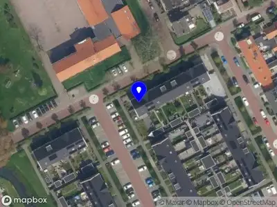 Atelier & Praktijk 't Hart Culemborg