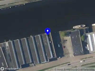 EST Group B.V. Alphen aan den Rijn