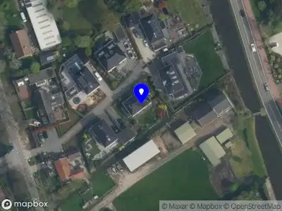 Stichting Waalsstraat 1840