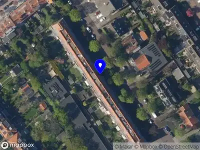 VvE Looierslaan 39-41-43 VOORBURG