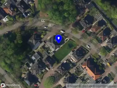 ´Vereniging Holland Shotokan Karate Den Haag´