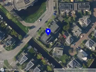 C. Broeder-van Zoest Voorschoten