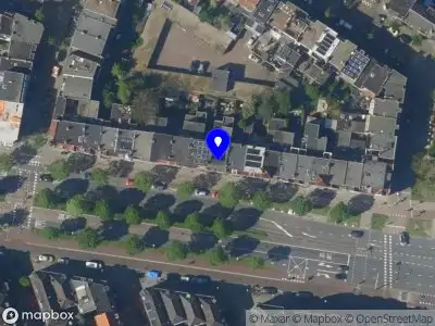 Nieuw bedrijf Hoekstra Entertainment