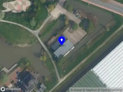 Scouting Poeldijk Poeldijk