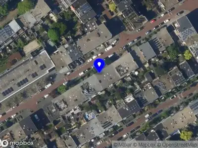 Haagse Frisbeevereniging Ultimus Prime 's-Gravenhage