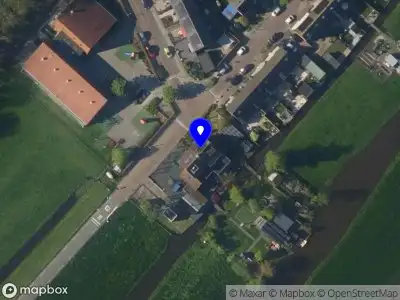 EigenWijs Musicalgroep Nieuwkoop Aarlanderveen