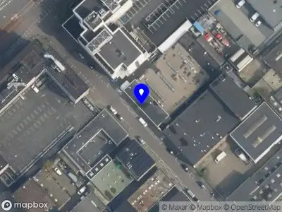 S. Karadogan Holding B.V.