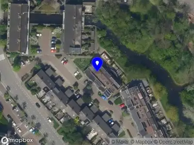 Stichting Natuurspeeltuin Leiderdorp Leiderdorp