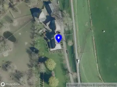 Demelza van der Lans Hedikhuizen