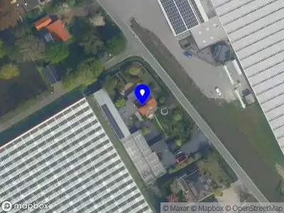 P.J. Voskamp Holding B.V.