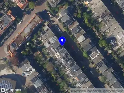 Residentie Bach Ensembles