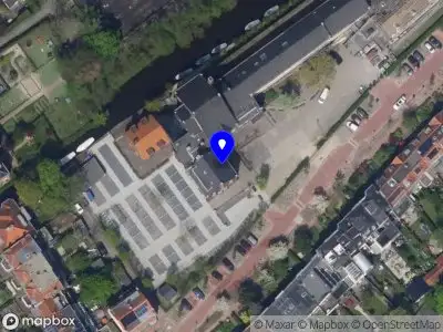 Scouting Paulusgroep Leiden Leiden