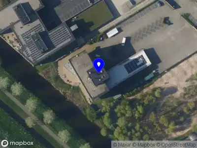 Elysee Dental Holding B.V.