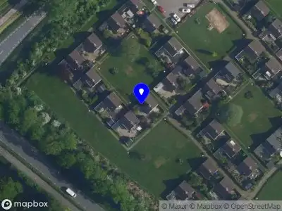 Acteursburo Isa Roest Noordwijkerhout