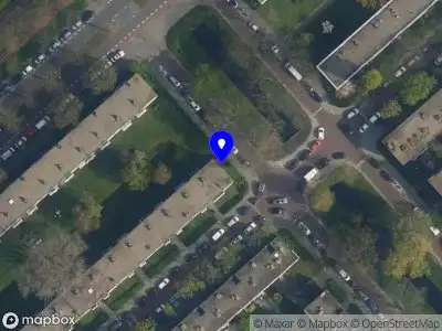 Sloten-specialist Van der Meer