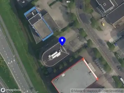 R.J. Ketel Holding B.V.