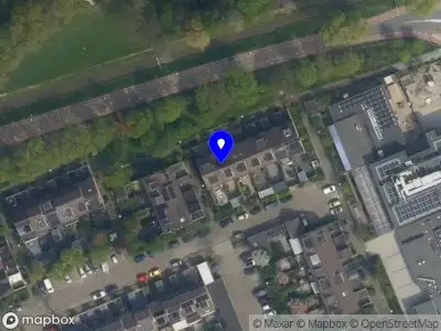 MAI Willemse Holding B.V.